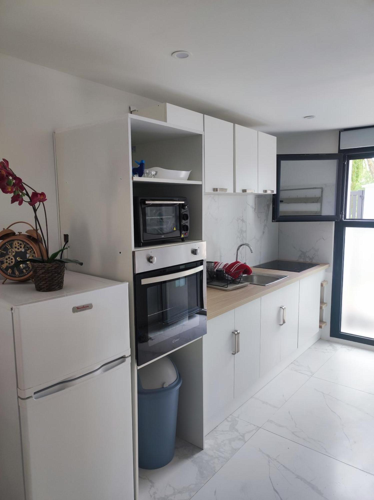 Appartement Moderne Proche Paris, Aeroport Et Disneyland Le Perreux-Sur-Marne Exteriér fotografie