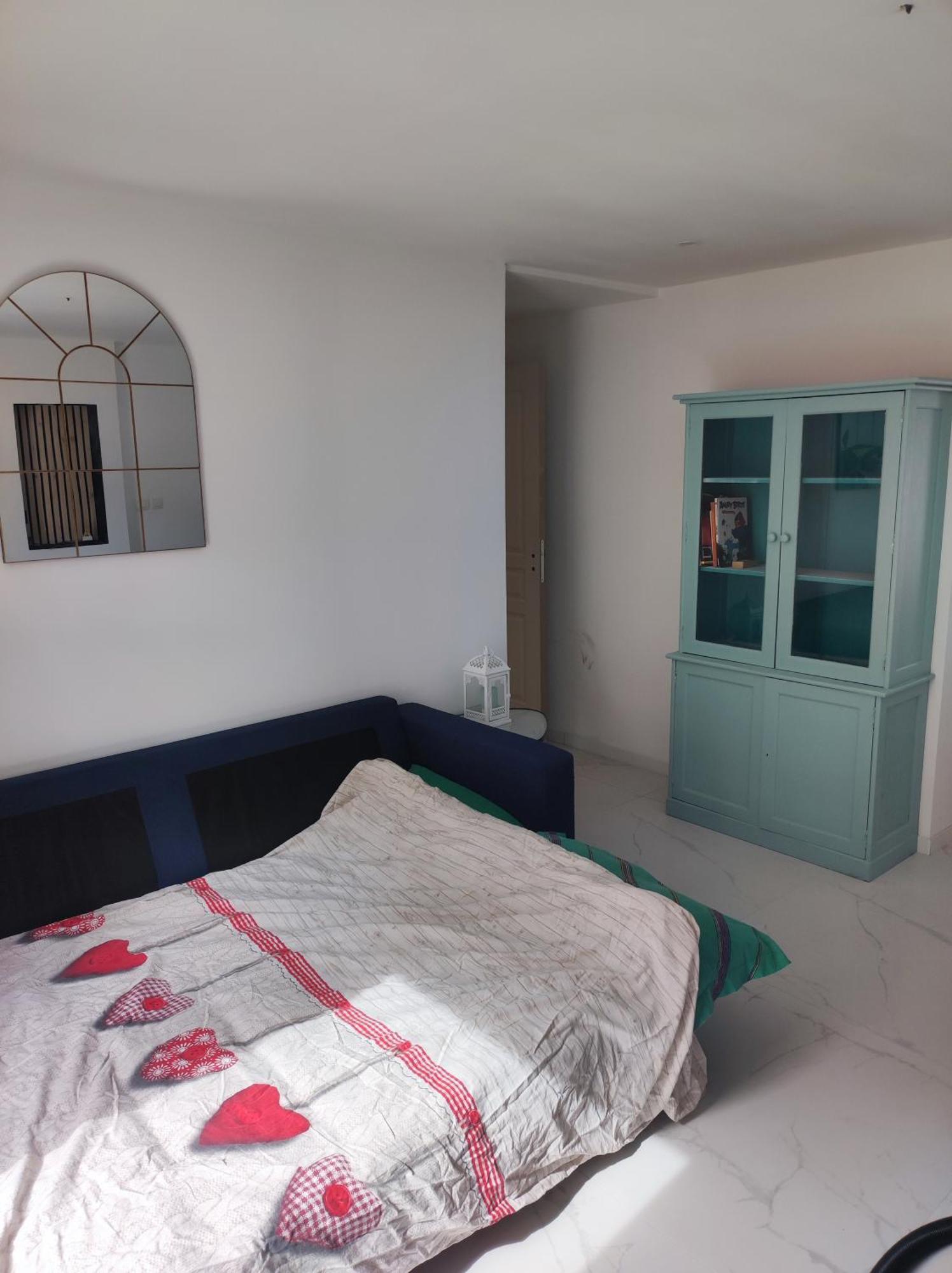 Appartement Moderne Proche Paris, Aeroport Et Disneyland Le Perreux-Sur-Marne Exteriér fotografie