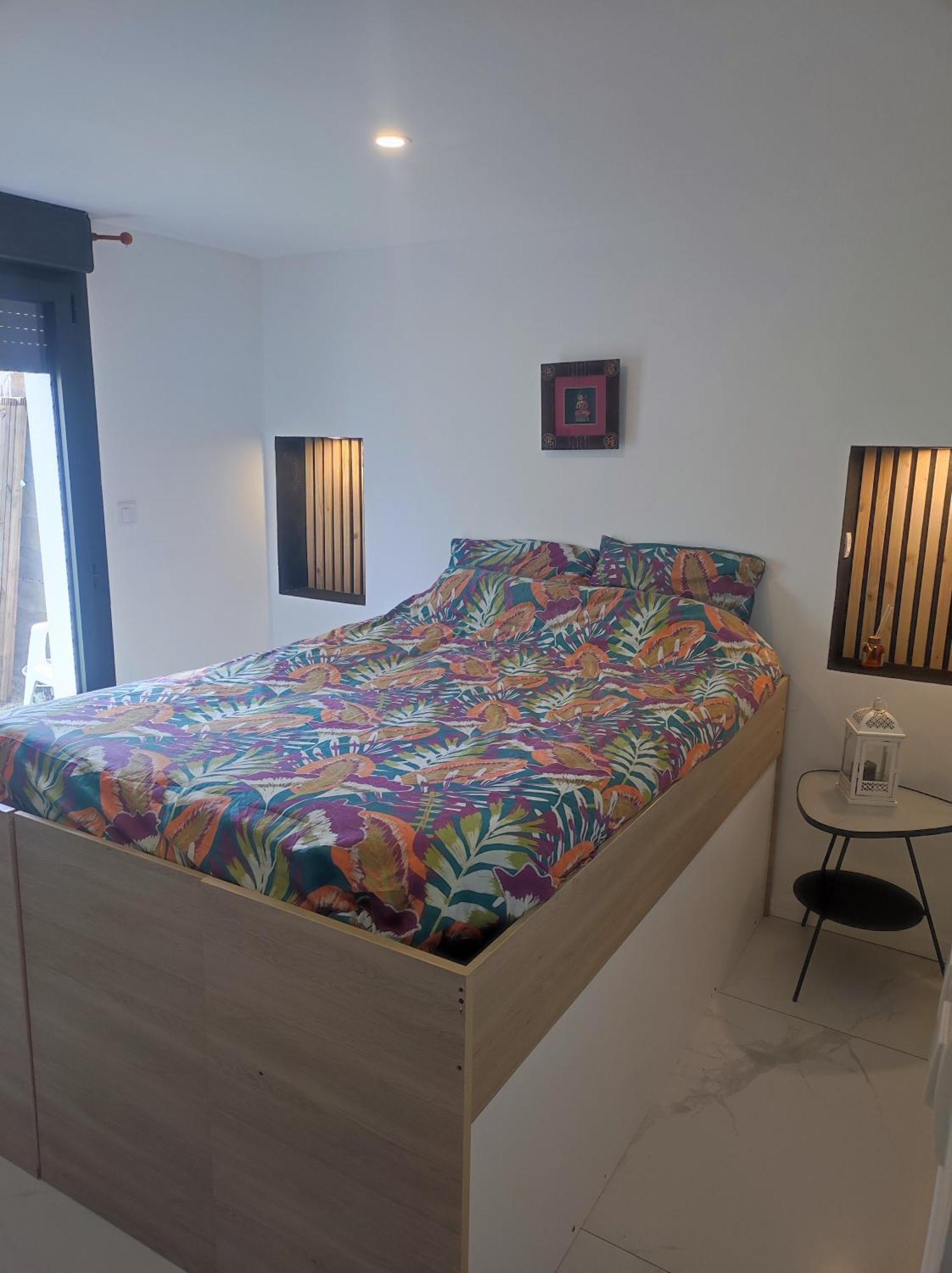 Appartement Moderne Proche Paris, Aeroport Et Disneyland Le Perreux-Sur-Marne Exteriér fotografie